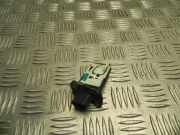 Luftqualitätssensor NISSAN X-TRAIL (T32_) 1.6 dCi ALL MODE 4x4-i (NT32) 8201267959