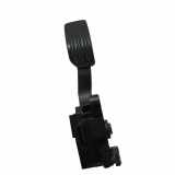 Fahrpedal Nissan Leaf (ZE0) 180021KM0B