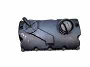 Ventildeckel VW Sharan (7M) 038103469
