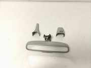 Innenspiegel Audi A6 Avant (4G, C7) 8T0857511