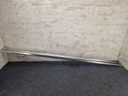 Dachreling links AUDI Q7 (4M) 3.0 TDI quattro 4M0860021C