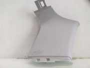 C-Säulenverkleidung hinten links VW PASSAT Variant B7 (365) 1.6 TDI 3AF867245