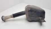 Behälter Scheibenwaschanlage Citroen Jumpy II (VF) 1461945080