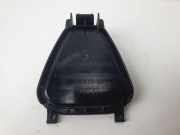 Blende Scheinwerfer rechts VW Passat B5.5 Variant (3B6) 15443300