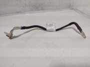 Massekabel VW Passat B8 (3G) 5Q0971250AB