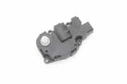 Regelventile für Innenraumheizung AUDI A5 (8T3) 2.0 TDI 412650750