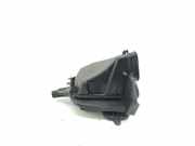 Luftfiltergehäuse Mercedes-Benz GL-Klasse (X164) A1648300740