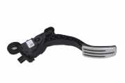 Gaspedal TESLA MODEL S 75 6PV933370-17