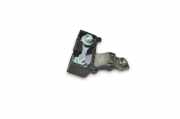 PLUS-KABELBAUM AUDI A4 (8E2, B6) 1.9 TDI 8Z0941824C