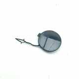 Stoßstangenabdeckung vorne VW TIGUAN (AD1) 2.0 TDI 5NA807241