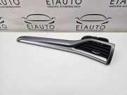 Frischluftgrill FORD FUSION II 2.0 EcoBoost DS73F04338