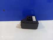 Alarmsirene VOLVO S60 III (224) 2.0 T6 31419713