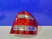 Rücklicht hinten rechts MERCEDES-BENZ GL (X164) GL 320 CDI / 350 BlueTEC 4-matic (164.824, 164.825) A1648200664