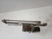 Scheibenwischermechanismus vorne OPEL VECTRA B Hatchback (38_) 2.2 DTI 16V 3397020388
