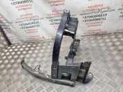 Montagesatz für Kotflügel Audi A8 (4D, D2) 4E0821138F