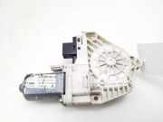 Motor Fensterheber rechts hinten Audi Q7 (4L) 4L0959802B