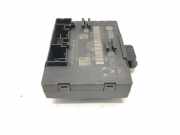 Türsteuergerät hinten links AUDI A5 Sportback (8TA) 2.0 TDI 8T0959795Q