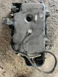 AdBlue-Tank PEUGEOT 807 (E) 2.2 HDi 09830019900