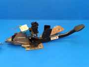 Bremspedal FORD FOCUS II (DA_, HCP) 1.6 4M512467AN