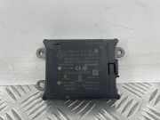Distronic MERCEDES-BENZ C (W205) C 300 BlueTEC Hybrid / h (205.012) A0009020338