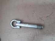 Abschlepphaken TOYOTA VERSO (_R2_) 2.0 D-4D (AUR20_)