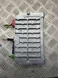 Navigationsblock AUDI A4 Allroad (8KH, B8) 3.0 TDI quattro 8T0035462
