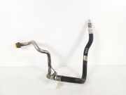 Klimaleitung OM 642.920