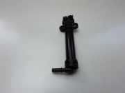 Scheinwerferwaschanlage rechts OPEL ANTARA 2.2 CDTi 4x4