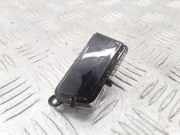 Schalthebel Renault Koleos II (HC) 969446663R