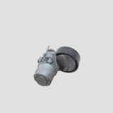 Riemenspanner SKODA KAROQ (NU7) 1.5 TSI 04E145299L