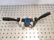 Lenkstockschalter HYUNDAI TUCSON (JM) 2.7 4WD