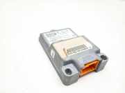 Steuergerät Airbag Peugeot 306 Break () 9641478080