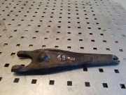 Kupplungsgabel RENAULT SCÉNIC I (JA0/1_) 1.9 dTi (JA0N)