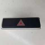 Nottaste VW SHARAN (7N1, 7N2) 2.0 TDI 7N0941333