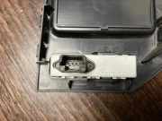 Andere Steuergeräte RENAULT MASTER III Furgon (FV) 2.3 dCi 125 FWD (FV0C, FV0D) 688309184R 688306176R