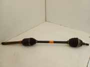 Antriebswelle links vorne Mercedes-Benz GLE (W166) A1663301300