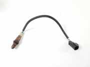 Lambdasonde Volvo XC40 (536) 31439621