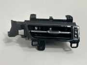Frischluftgrill BMW X1 (U11) BMW X1 (U11) sDrive 18 d 9483526
