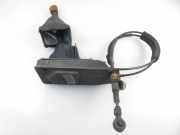 Gangschaltmechanismus RENAULT ESPACE IV (JK0/1_) 2.2 dCi (JK0H) 8200208284E