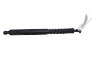 Heckklappe Gasdruckfeder rechts PEUGEOT 307 CC (3B) 1.6 16V 9652371280