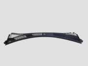 Abdeckkappe Scheinwerferwaschanlage links CITROËN DS3 1.6 HDi 90 9684150580