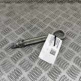 Abschlepphaken BMW X2 (F39) X2 xDrive28i 7953890