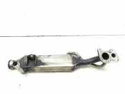 AGR-Kühler MERCEDES-BENZ S (W221) S 320 CDI 4-matic (221.080, 221.180) 16421400975