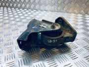 Motorlager Vorne HYUNDAI SANTA FÉ I (SM) 2.0 CRDi 4x4