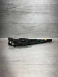 Türlautsprecher vorne links BMW 5 Touring (E39) 528 i 4913430769