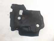 Hitzeschutz BMW X5 (F15, F85) xDrive 30 d 8570575