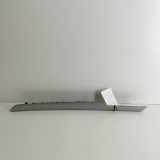 Türpolsterverkleidung hinten links VW PASSAT B8 (3G2) 2.0 TDI 3G0867419AC 3G0867449