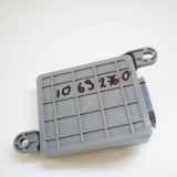 Steuergerät Sitz vorne rechts AUDI Q5 (8R) 2.0 TFSI quattro 8R0959339A