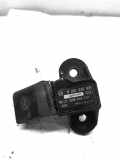 LUFTDRUCKSENSOR AUDI A3 (8P1) 1.6 0261230031