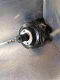 Unterdruck-Bremskraftverstärker AUDI A4 Allroad (8KH, B8) 2.0 TDI quattro 03785912314